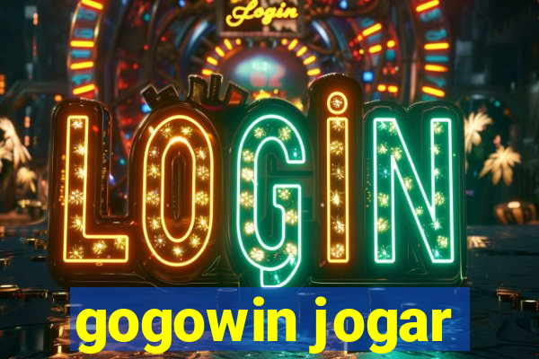 gogowin jogar